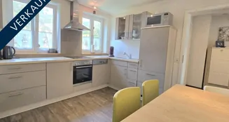 von_poll_real_estate_property_25090036_image_0