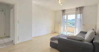 von_poll_real_estate_property_25090036_image_7