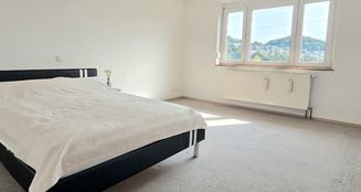 von_poll_real_estate_property_25090036_image_10