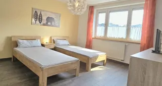 von_poll_real_estate_property_25090036_image_3