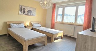 von_poll_real_estate_property_25090036_image_3