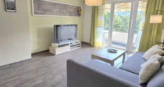 von_poll_real_estate_property_25090036_image_2