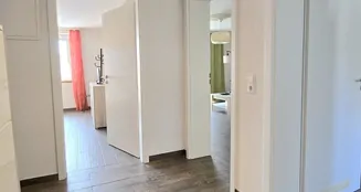 von_poll_real_estate_property_25090036_image_5