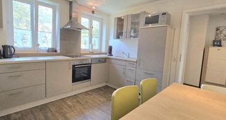 von_poll_real_estate_property_25090036_image_0