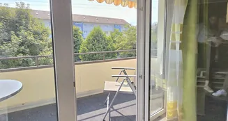 von_poll_real_estate_property_25090036_image_4