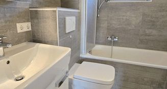 von_poll_real_estate_property_25090036_image_6