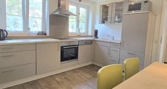 von_poll_real_estate_property_25090036_image_1