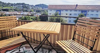 von_poll_real_estate_property_25090036_image_8