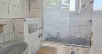 von_poll_real_estate_property_25090036_image_11