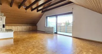 von_poll_real_estate_property_25090037_image_1