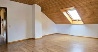 von_poll_real_estate_property_25090037_image_2