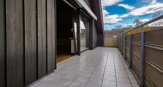 von_poll_real_estate_property_25090037_image_6