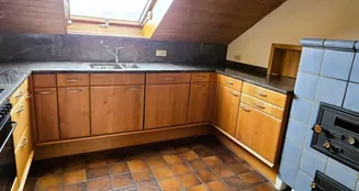 von_poll_real_estate_property_25090037_image_5