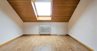 von_poll_real_estate_property_25090037_image_4