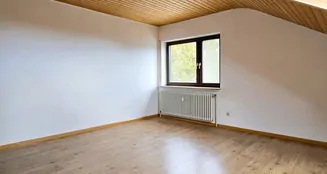 von_poll_real_estate_property_25090037_image_3