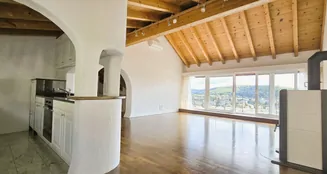 von_poll_real_estate_property_25090039_image_2