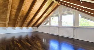 von_poll_real_estate_property_25090039_image_6