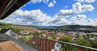 von_poll_real_estate_property_25090039_image_7