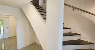 von_poll_real_estate_property_25090039_image_8