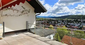 von_poll_real_estate_property_25090039_image_4