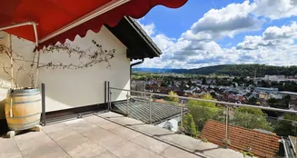 von_poll_real_estate_property_25090039_image_4