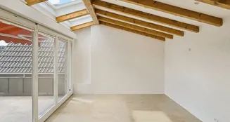 von_poll_real_estate_property_25090039_image_5