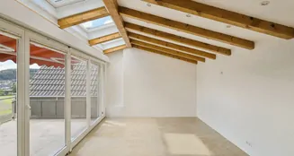 von_poll_real_estate_property_25090039_image_5