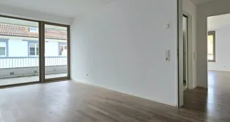 von_poll_real_estate_property_25090047_image_2