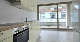 von_poll_real_estate_property_25090047_image_4