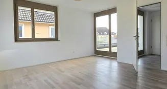 von_poll_real_estate_property_25090047_image_3