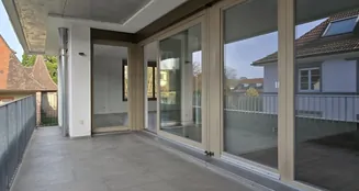 von_poll_real_estate_property_25090047_image_6