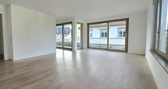 von_poll_real_estate_property_25090047_image_0