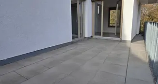 von_poll_real_estate_property_25090047_image_7