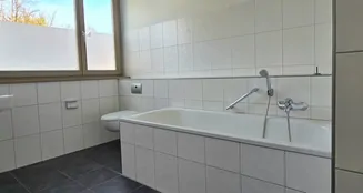 von_poll_real_estate_property_25090047_image_5