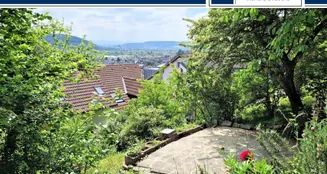 von_poll_real_estate_property_26090001_image_1