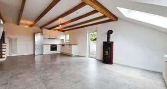 von_poll_real_estate_property_26090001_image_2