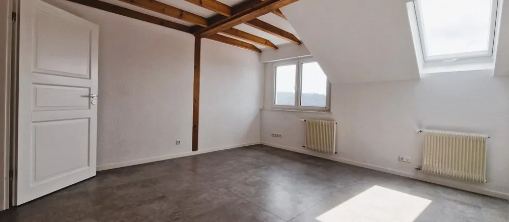 Zimmer1 bei Wohnzimmer