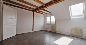 von_poll_real_estate_property_26090001_image_6