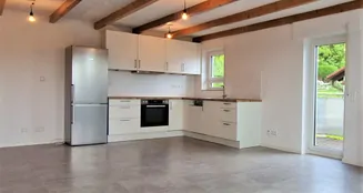 von_poll_real_estate_property_26090001_image_4