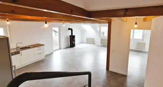 von_poll_real_estate_property_26090001_image_5