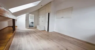 von_poll_real_estate_property_26090001_image_10