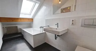 von_poll_real_estate_property_26090001_image_12