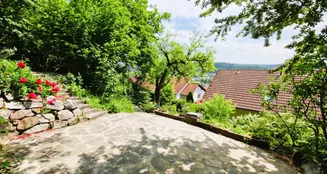 von_poll_real_estate_property_26090001_image_13