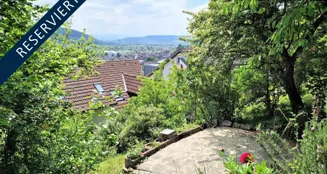 von_poll_real_estate_property_26090001_image_0