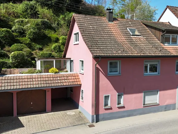 property-box