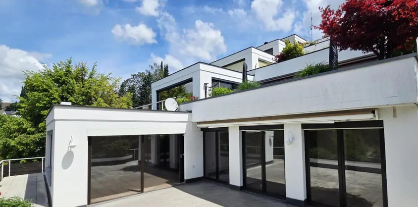 von Poll Immobilien GmbH