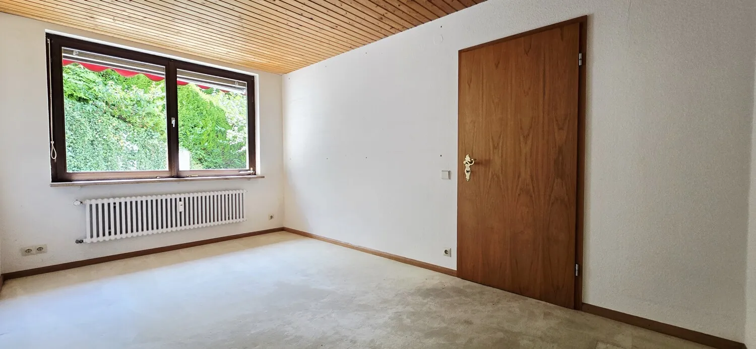 Zimmer 2