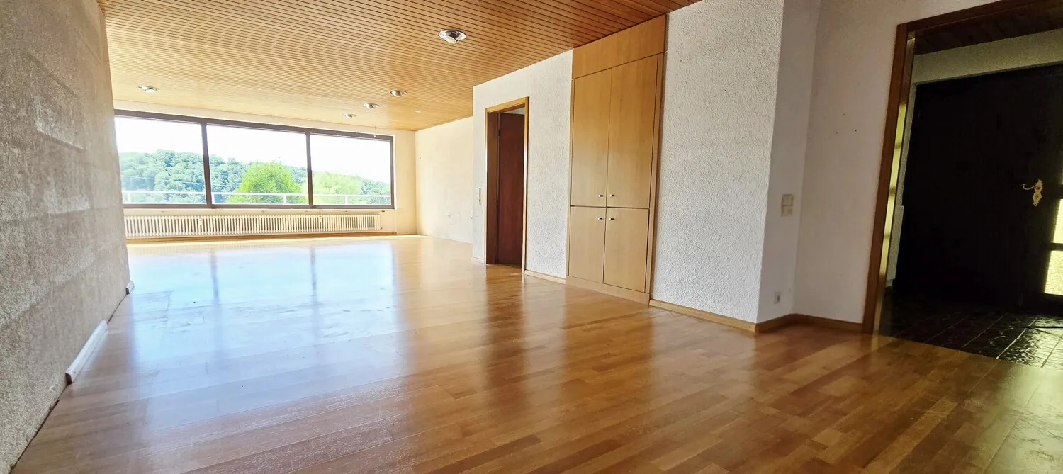 Esszimmer