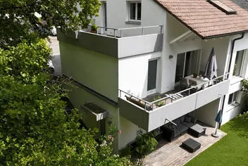 von Poll Immobilien GmbH