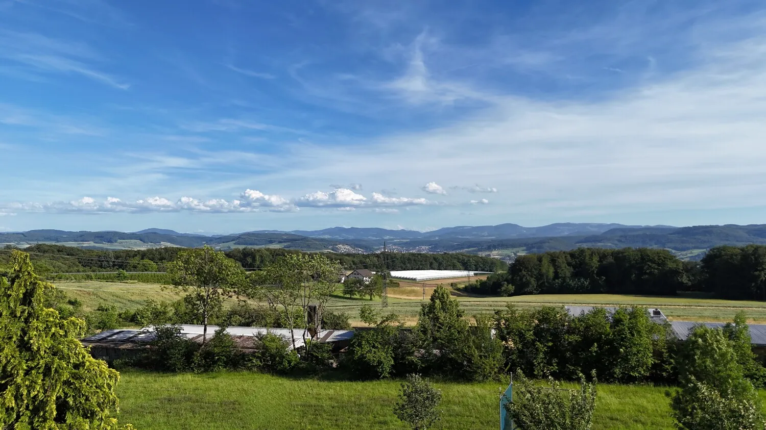 Panorama